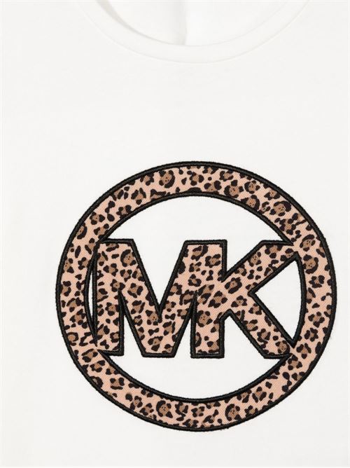  MICHAEL KORS | R15161/117